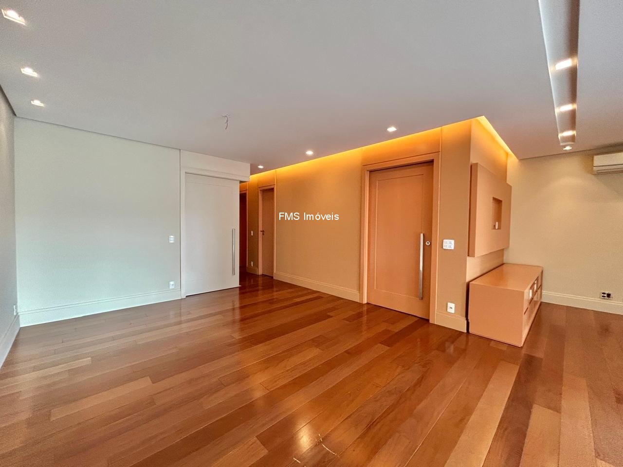 Apartamento, 3 quartos, 173 m² - Foto 4