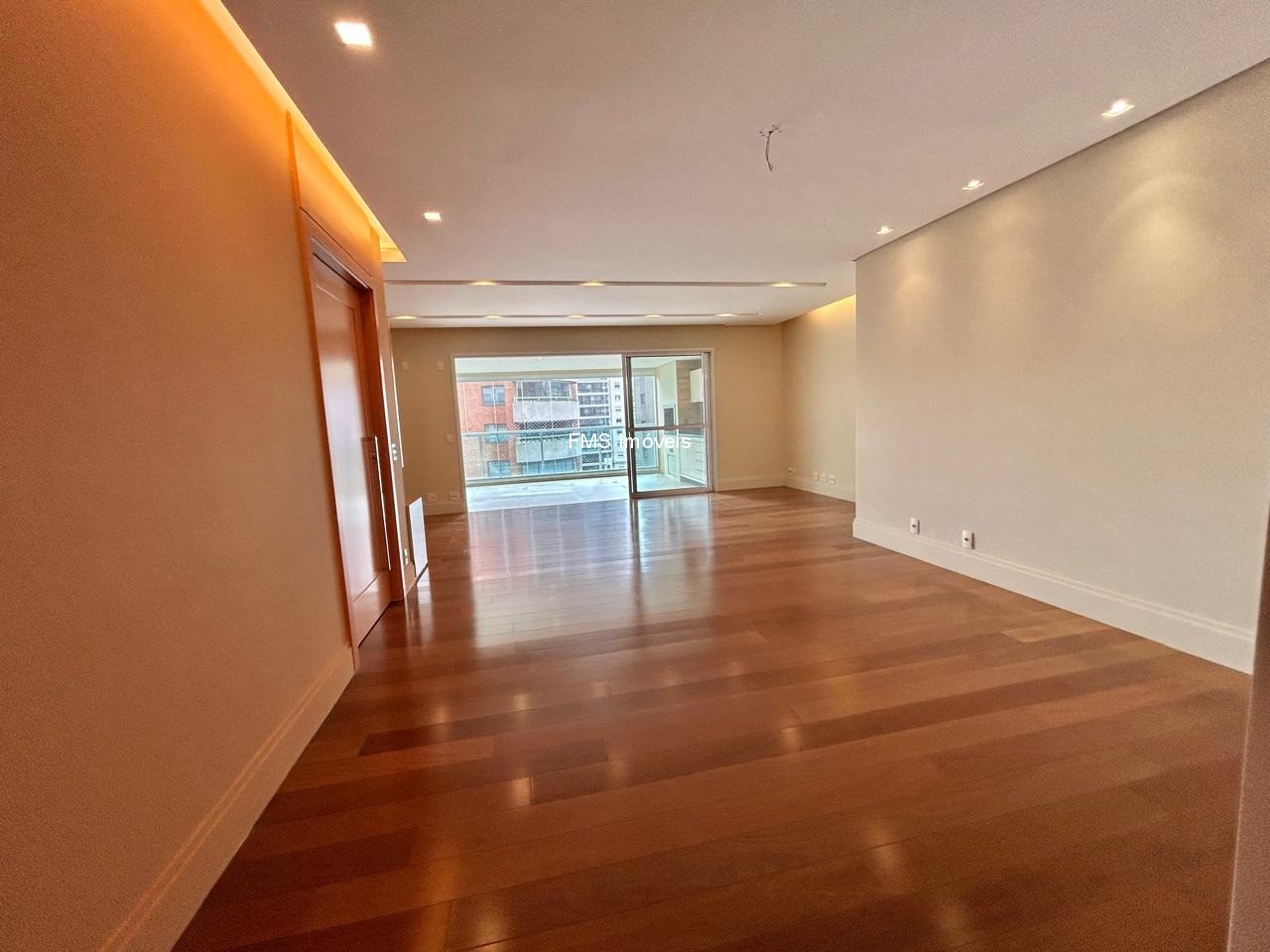 Apartamento, 3 quartos, 173 m² - Foto 3