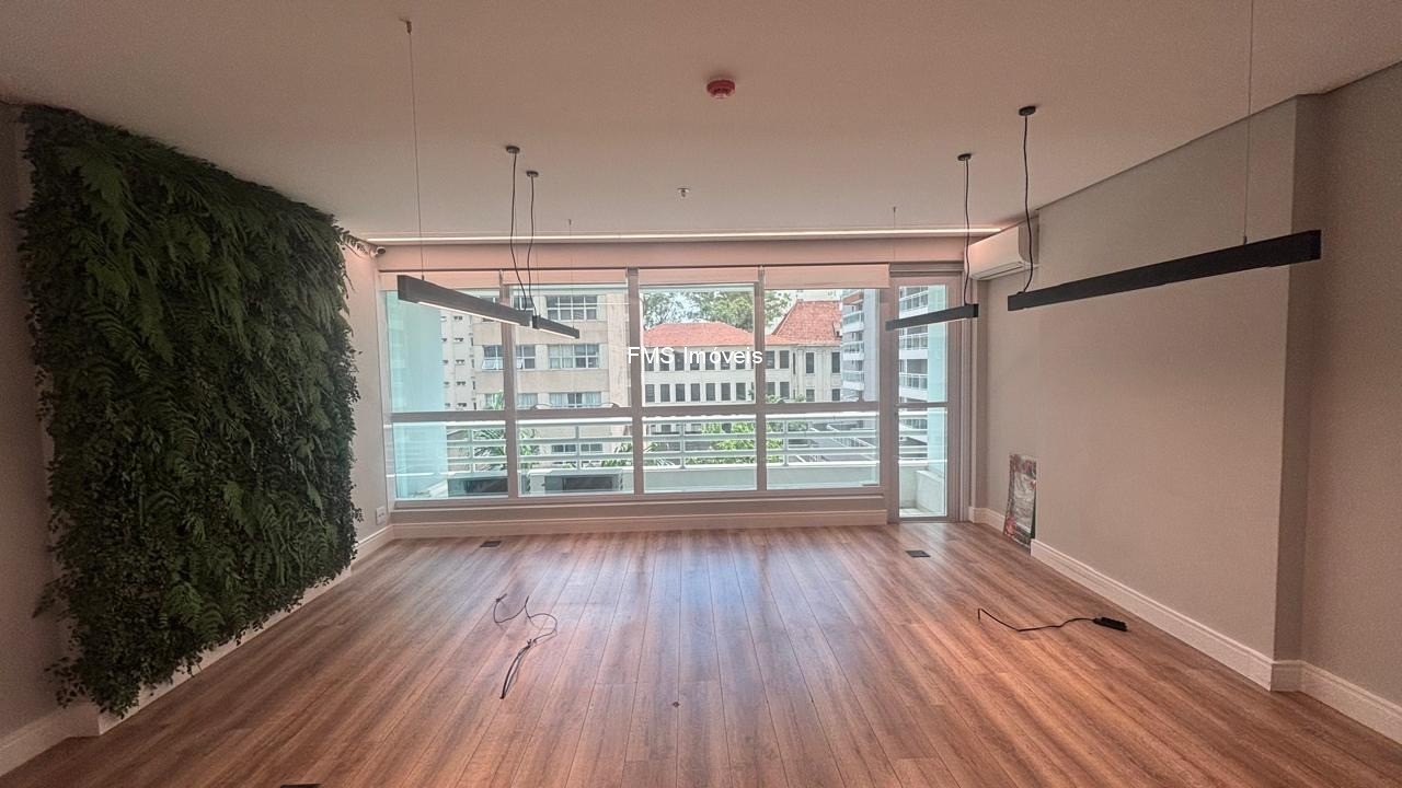 Sala-Conjunto, 38 m² - Foto 4