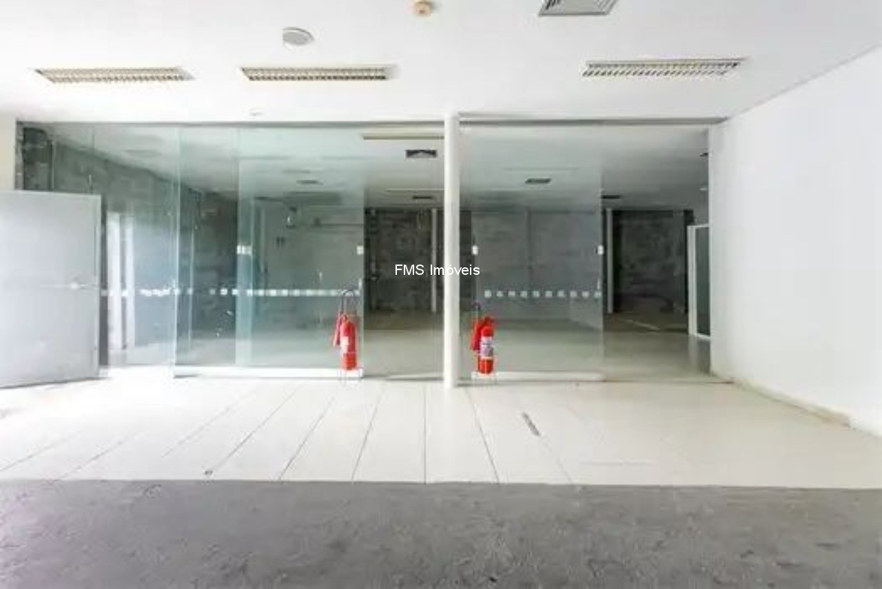 Prédio Inteiro, 391 m² - Foto 7