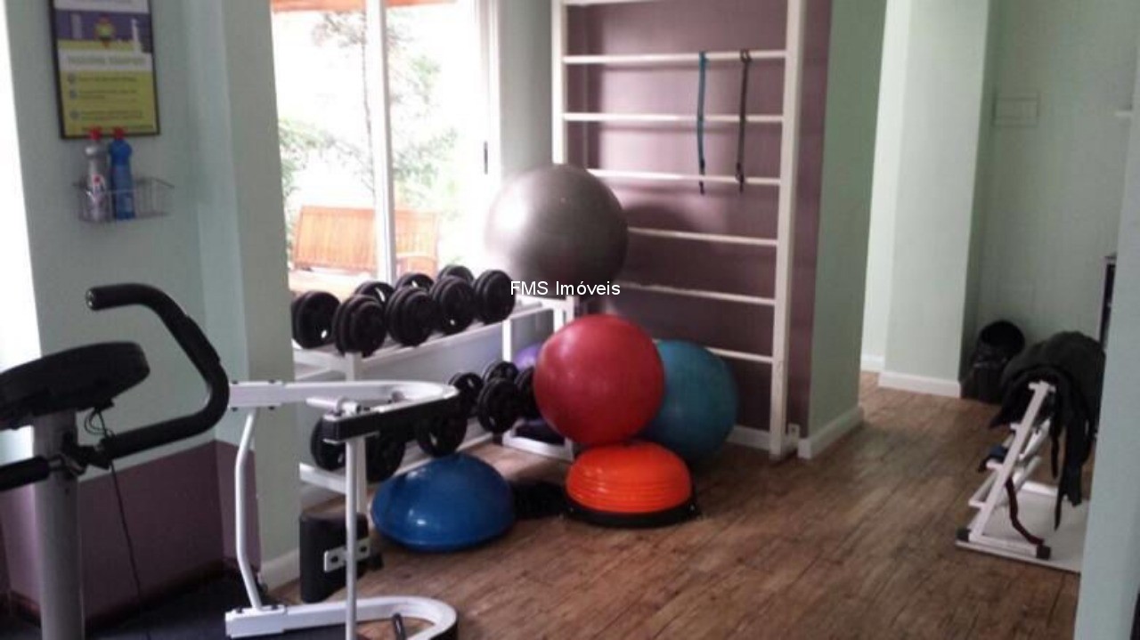 Apartamento, 2 quartos, 71 m² - Foto 28