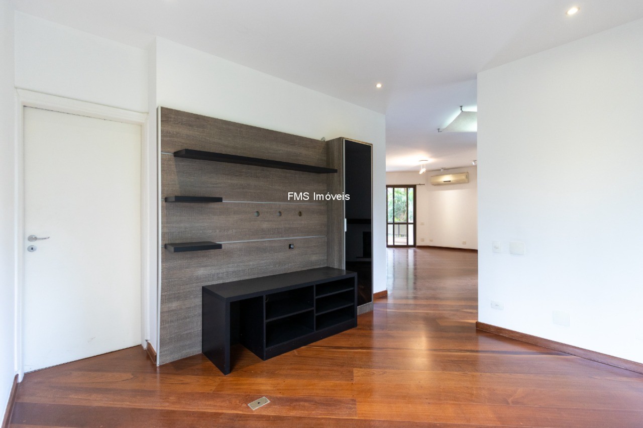 Apartamento, 3 quartos, 197 m² - Foto 21