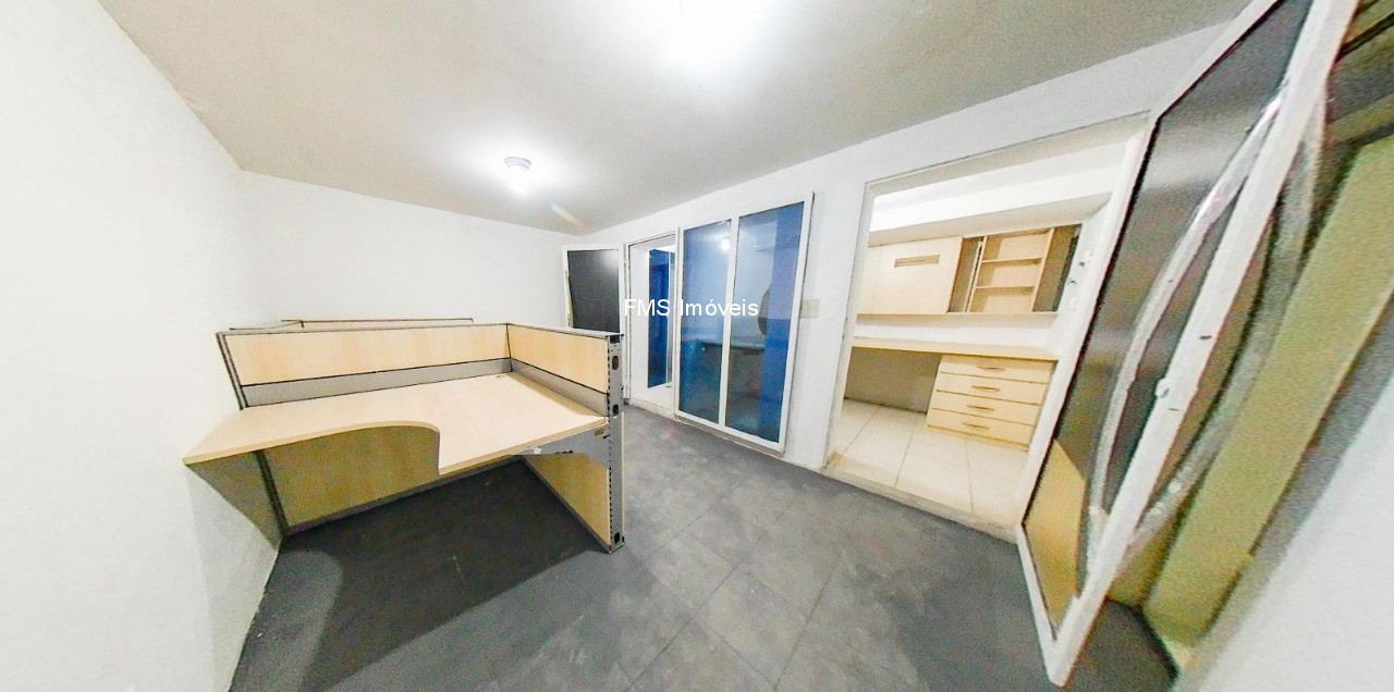 Prédio Inteiro, 380 m² - Foto 8
