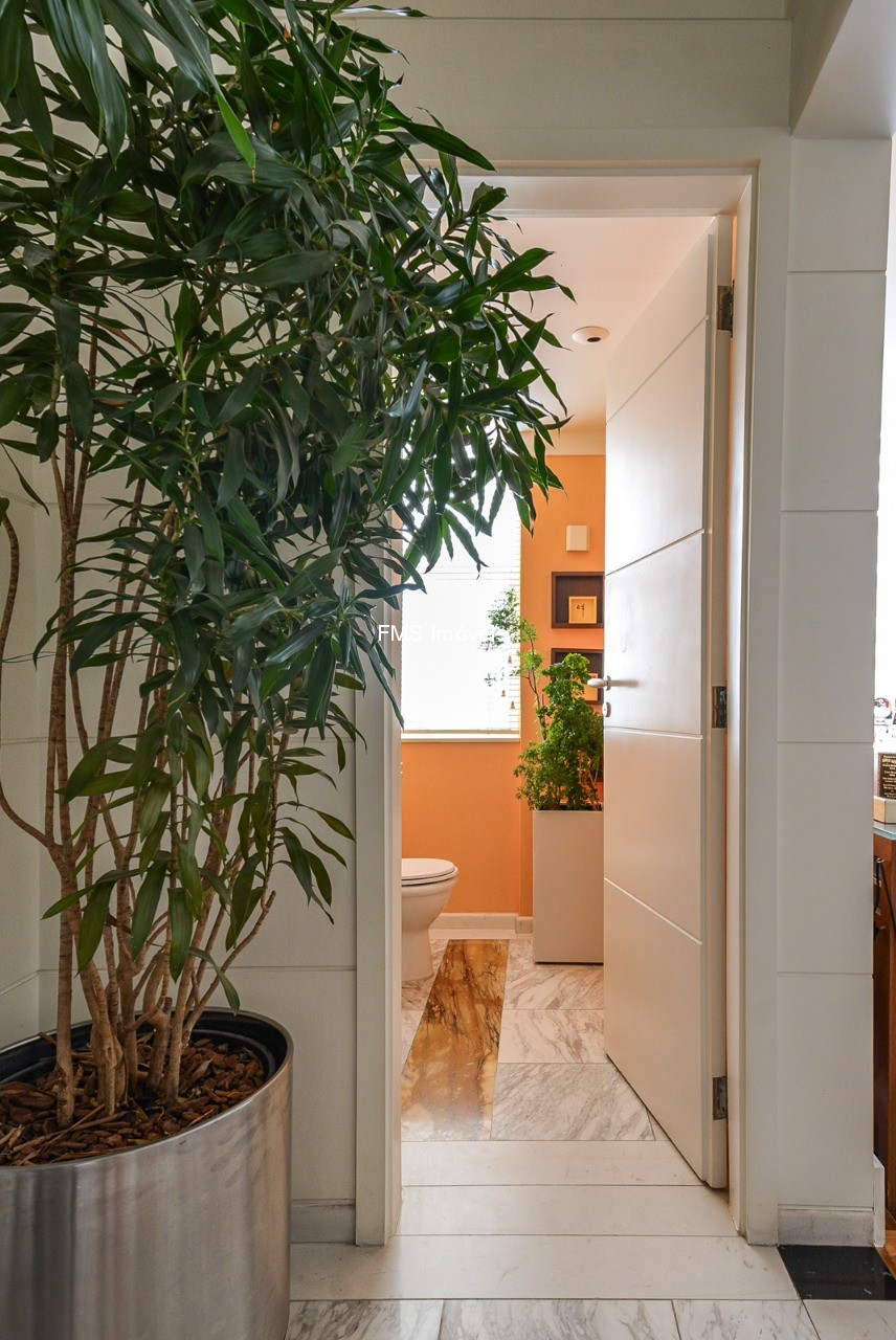 Apartamento, 3 quartos, 178 m² - Foto 13