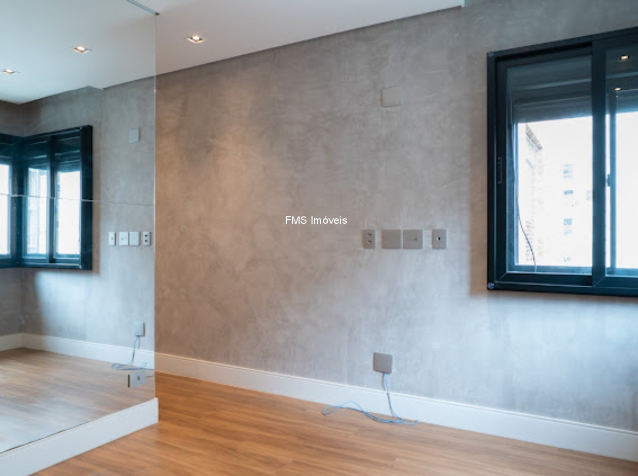 Apartamento, 4 quartos, 180 m² - Foto 12