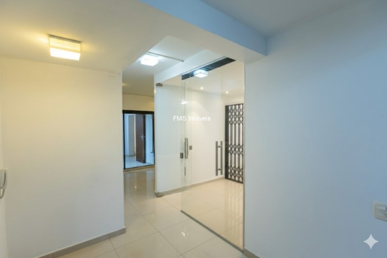 Sala-Conjunto, 118 m² - Foto 11