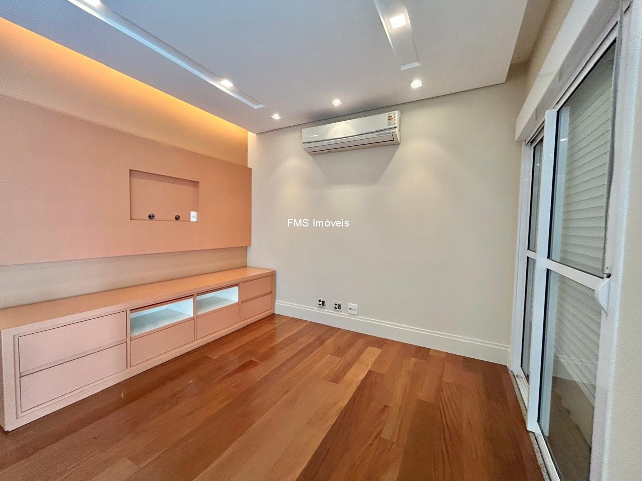 Apartamento, 3 quartos, 173 m² - Foto 5