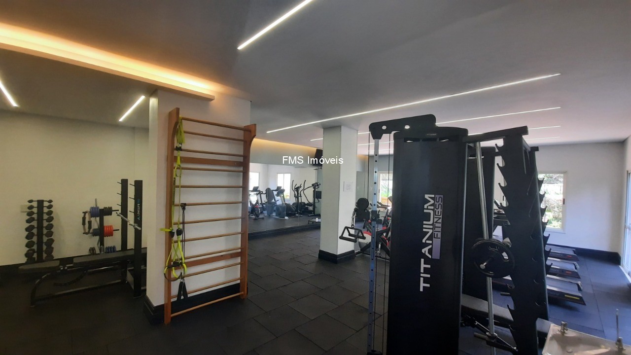 Apartamento, 3 quartos, 128 m² - Foto 13