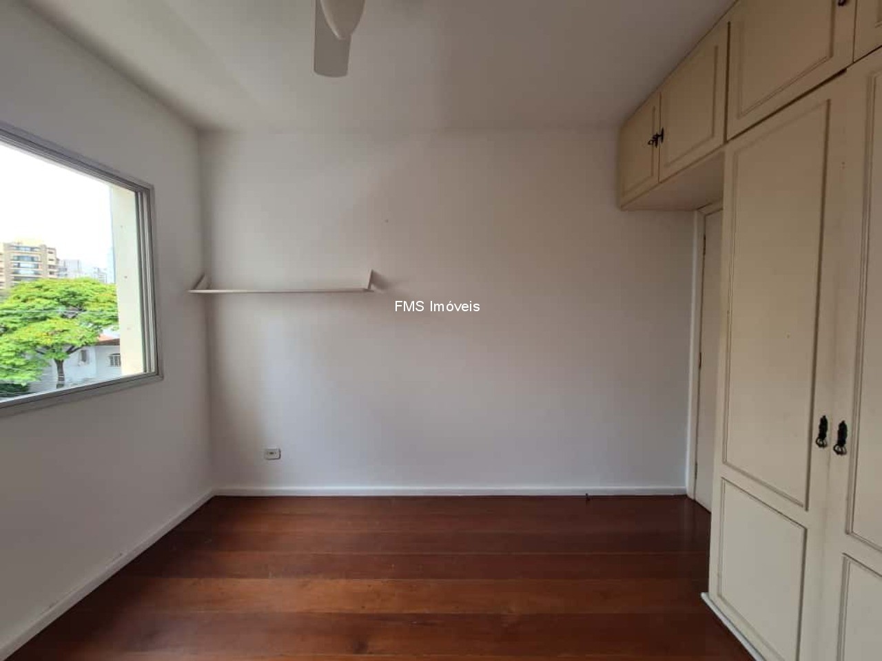 Apartamento, 3 quartos, 120 m² - Foto 13
