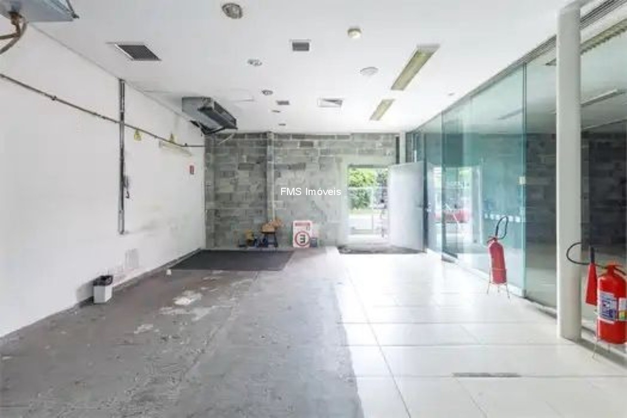 Prédio Inteiro, 391 m² - Foto 6