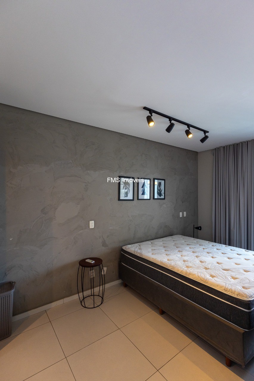 Apartamento, 1 quarto, 48 m² - Foto 8
