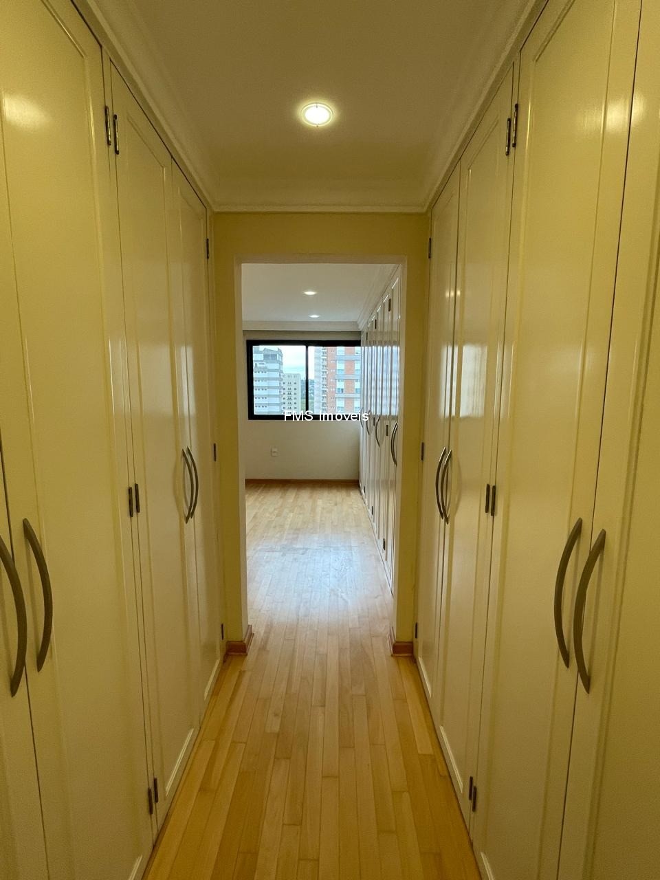 Apartamento, 3 quartos, 209 m² - Foto 27