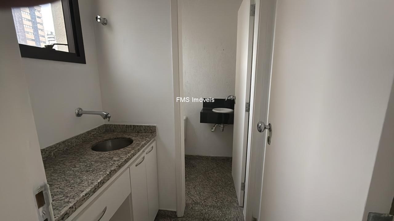 Sala-Conjunto - Foto 4
