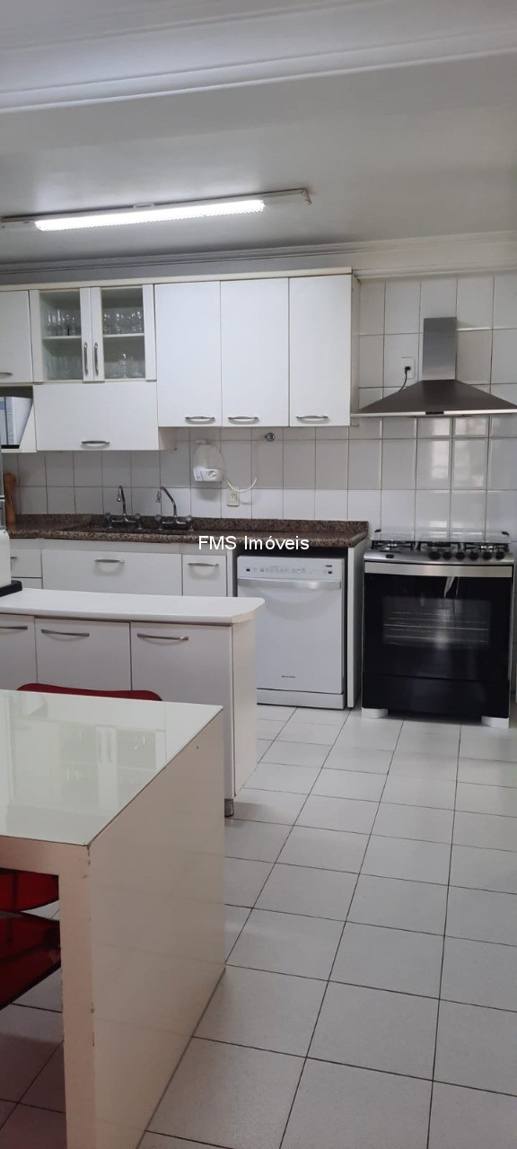 Apartamento, 3 quartos, 128 m² - Foto 8