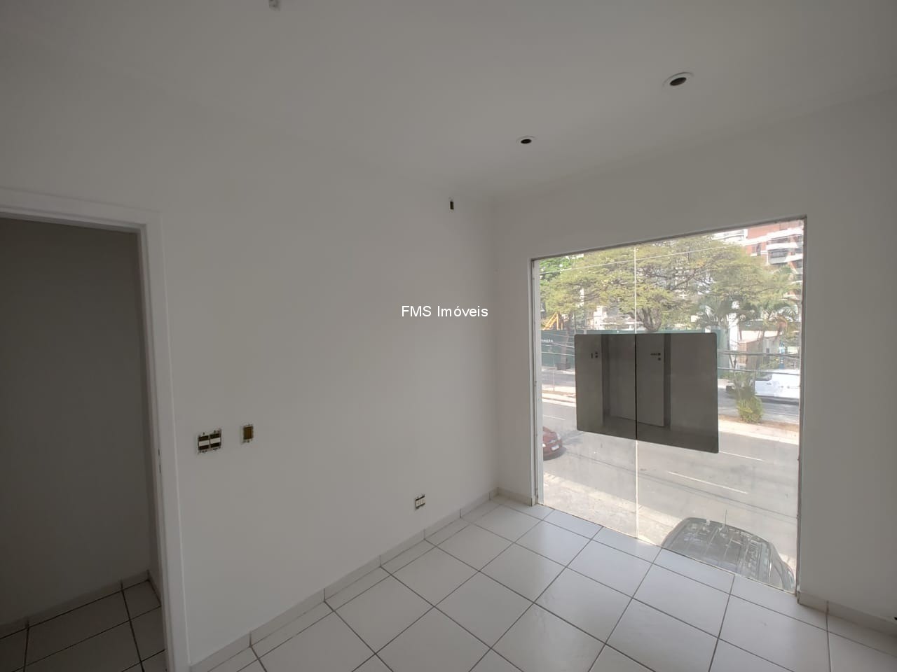 Prédio Inteiro, 402 m² - Foto 9