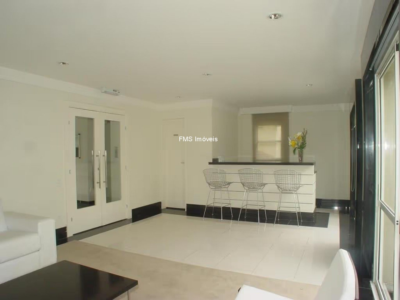 Apartamento, 2 quartos, 71 m² - Foto 33