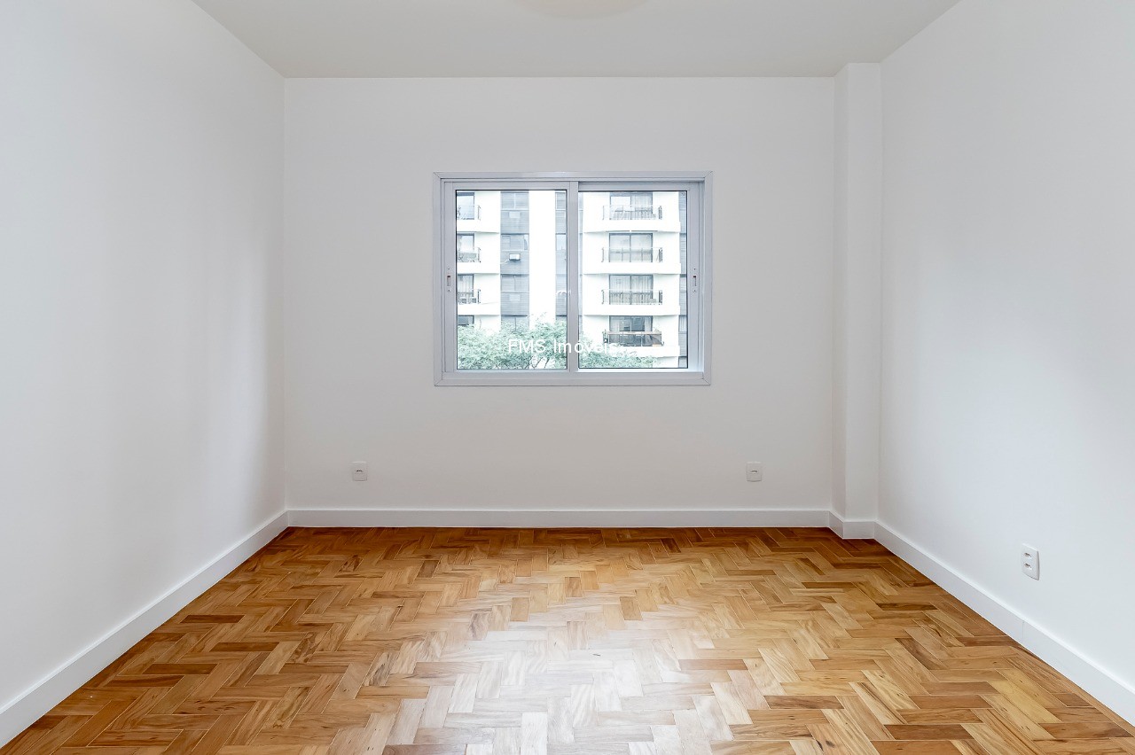 Apartamento, 3 quartos, 162 m² - Foto 14