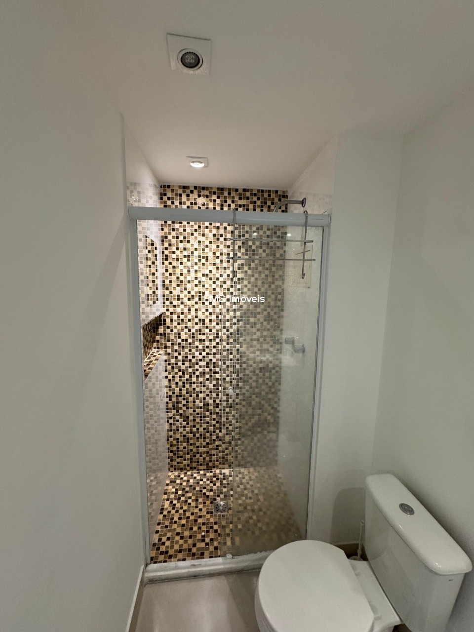 Apartamento, 1 quarto, 50 m² - Foto 17