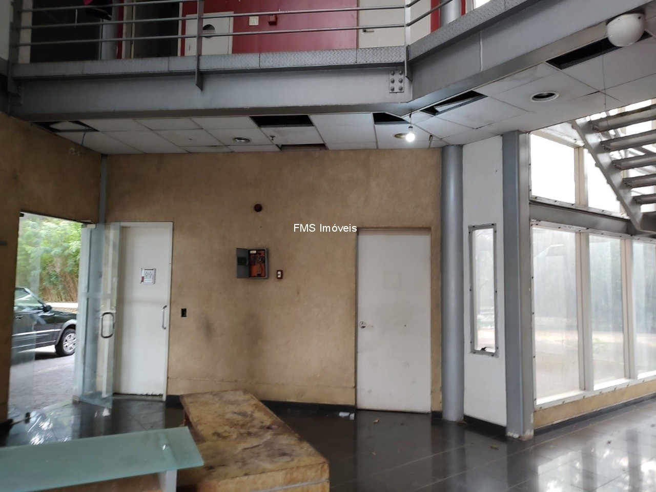 Prédio Inteiro - Foto 10