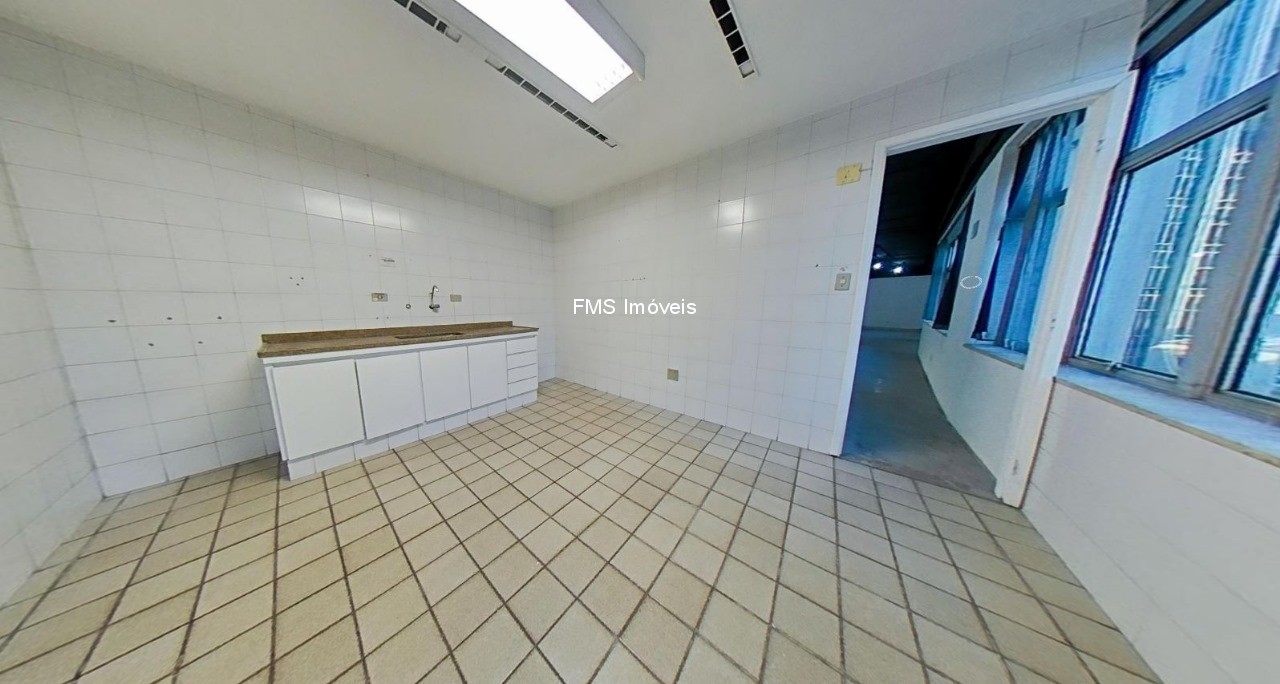Sala-Conjunto, 559 m² - Foto 12