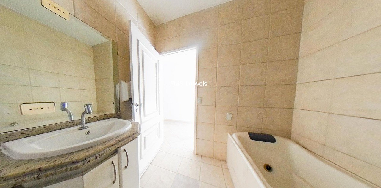 Prédio Inteiro, 380 m² - Foto 14