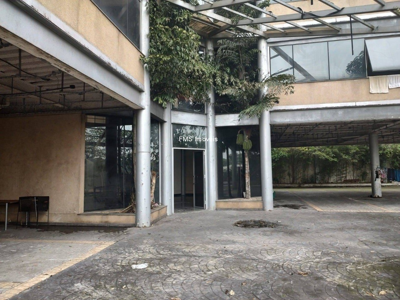 Prédio Inteiro - Foto 14