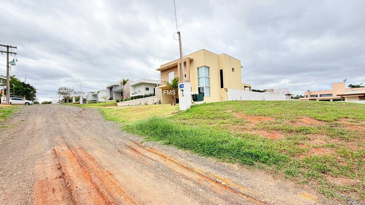 Terreno, 450 m² - Foto 4