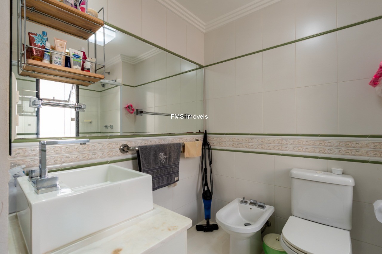 Apartamento, 3 quartos, 132 m² - Foto 63
