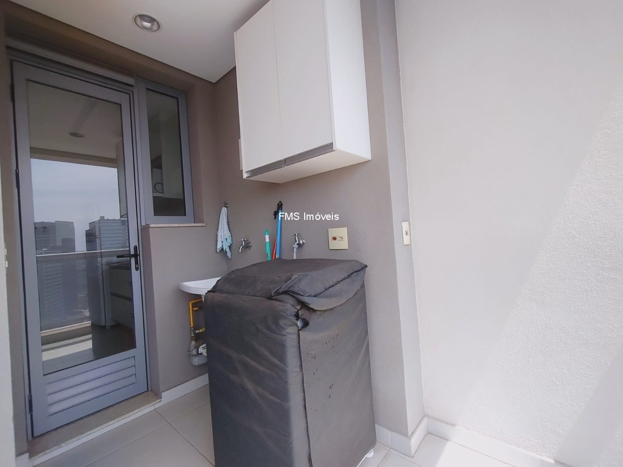 Apartamento, 1 quarto, 55 m² - Foto 20
