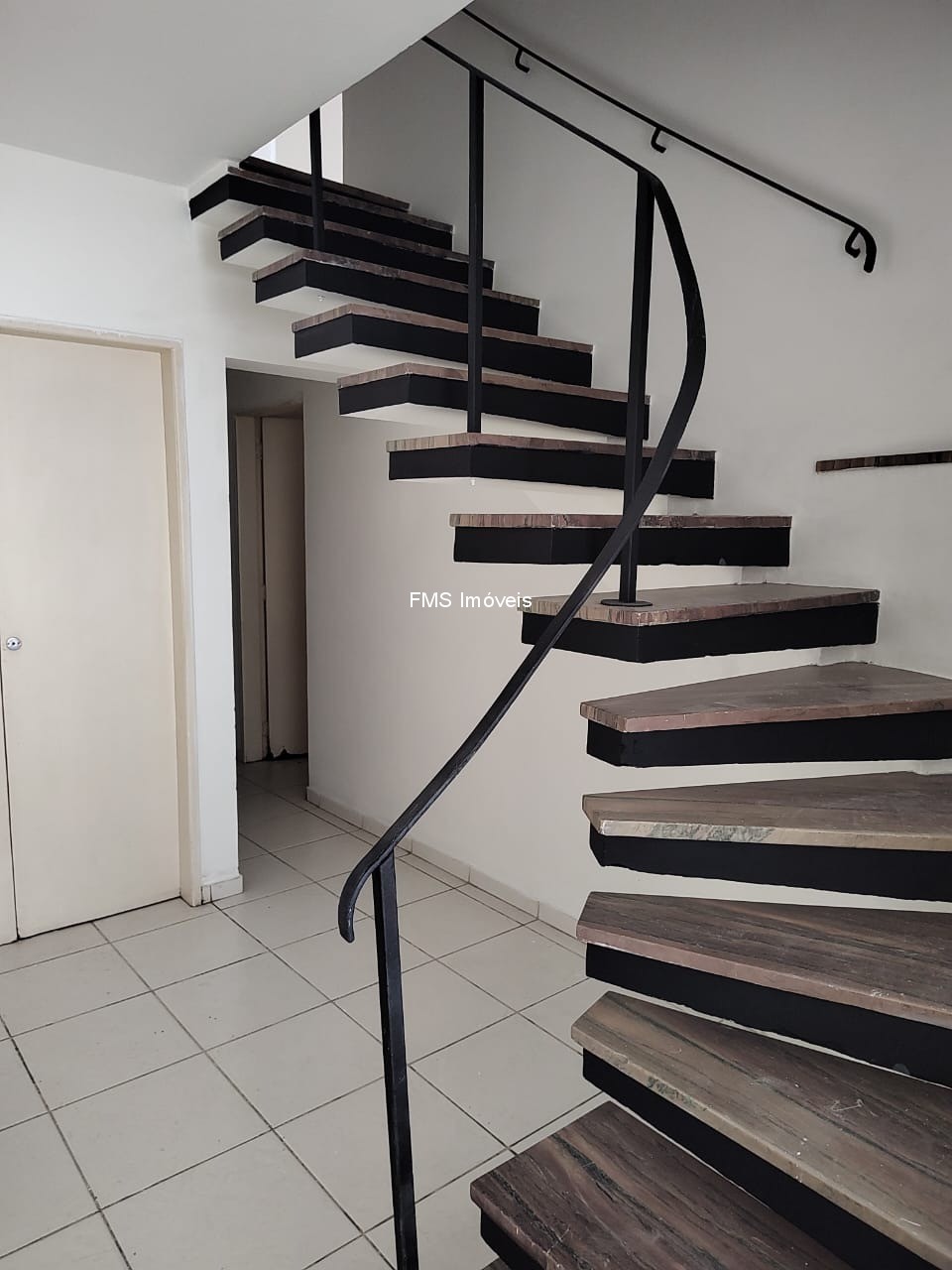 Prédio Inteiro, 402 m² - Foto 7