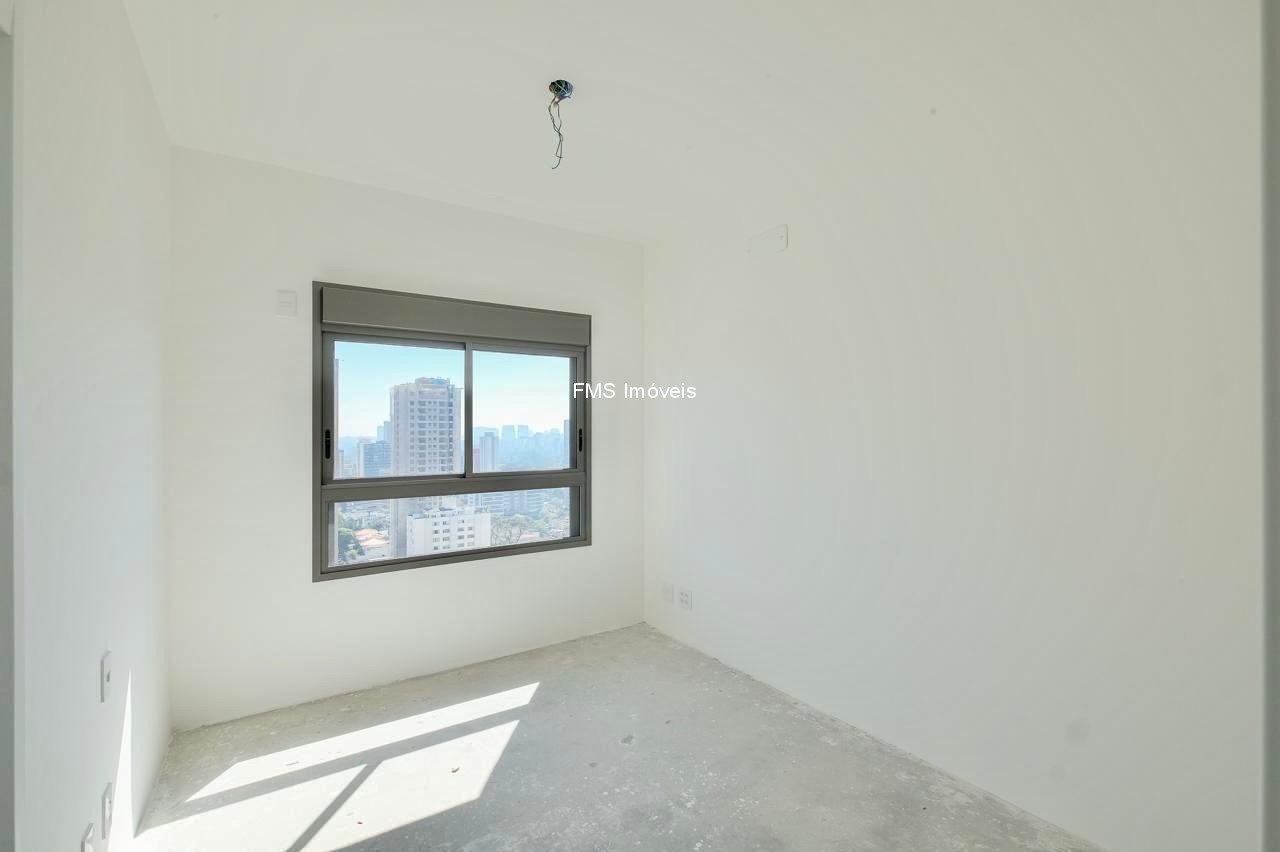 Apartamento, 3 quartos, 154 m² - Foto 11