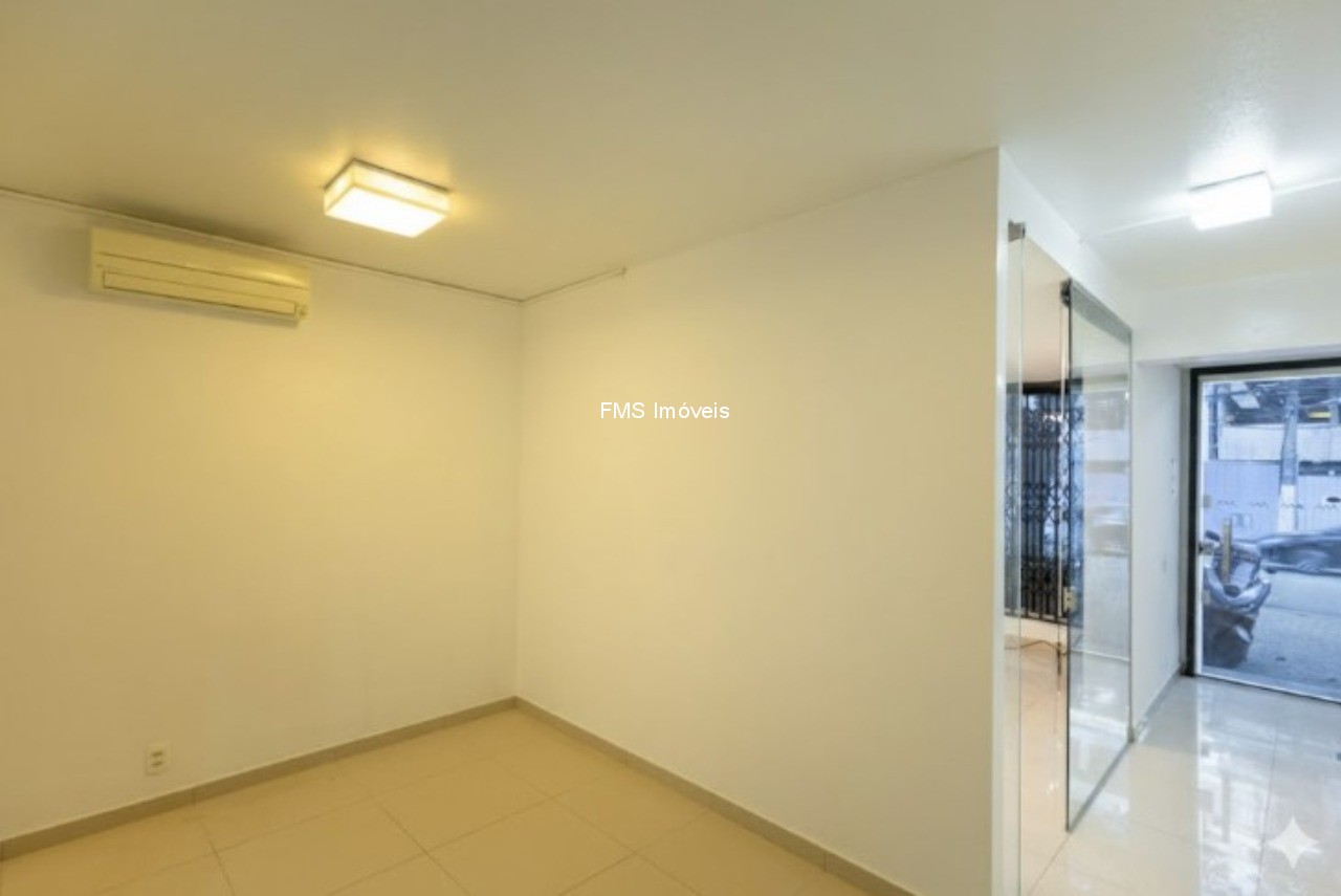 Sala-Conjunto, 118 m² - Foto 7