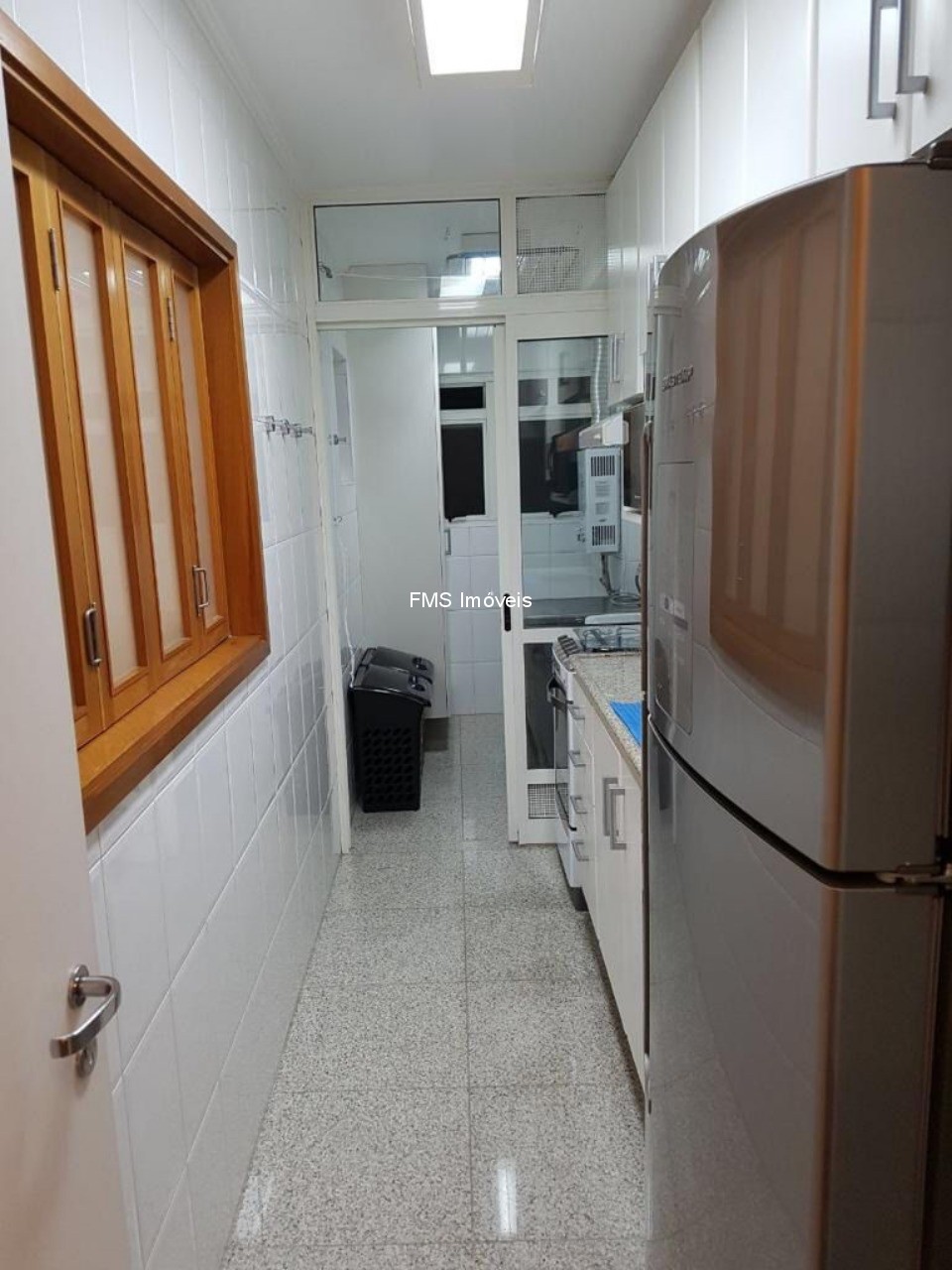 Apartamento, 2 quartos, 71 m² - Foto 8