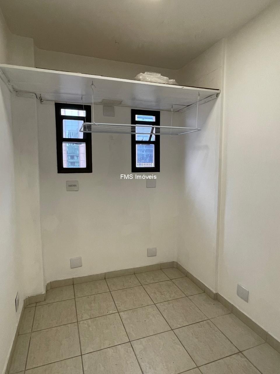 Apartamento, 3 quartos, 209 m² - Foto 32