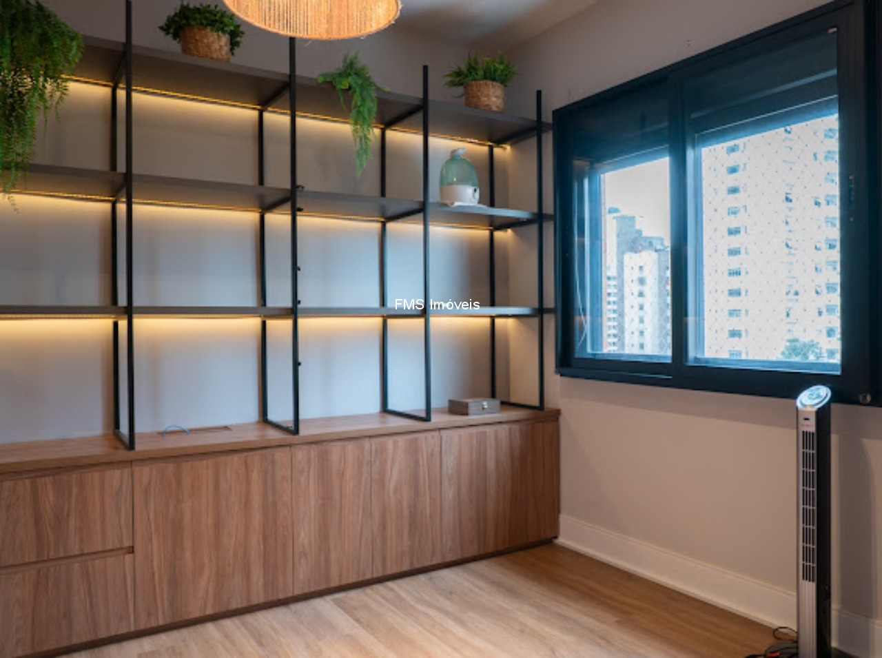 Apartamento, 4 quartos, 180 m² - Foto 11