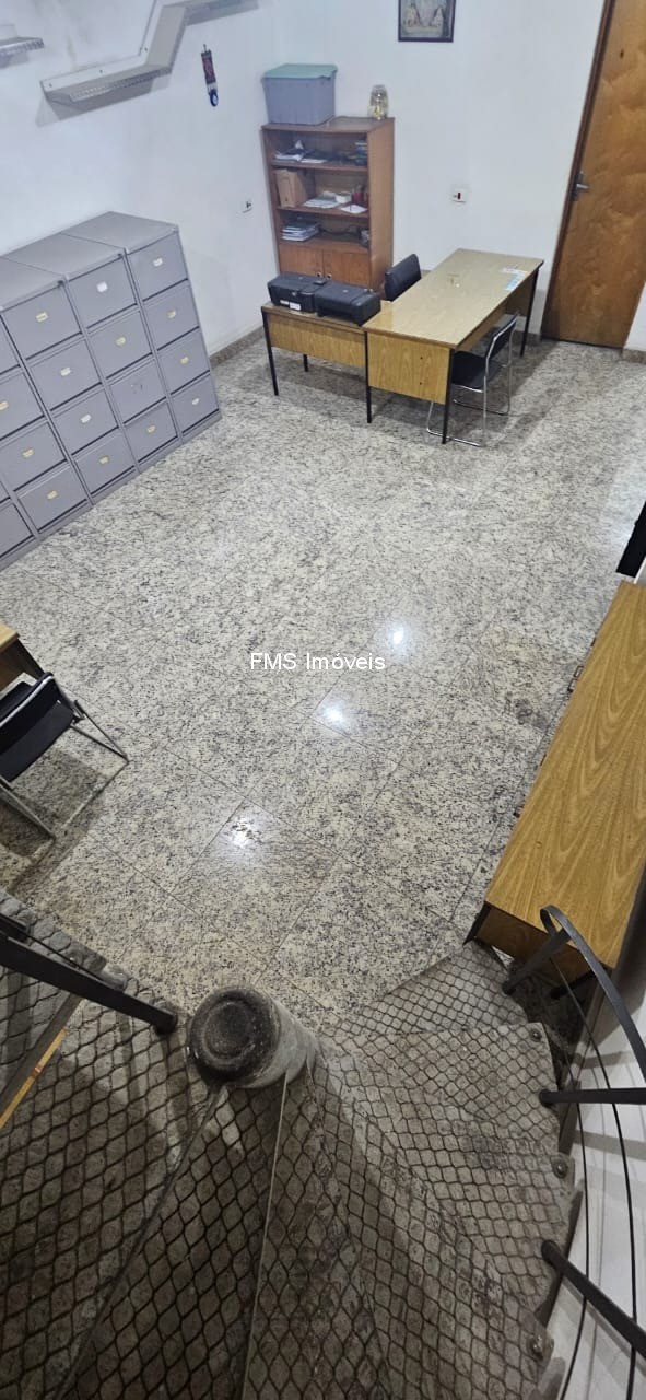 Prédio Inteiro, 1370 m² - Foto 5