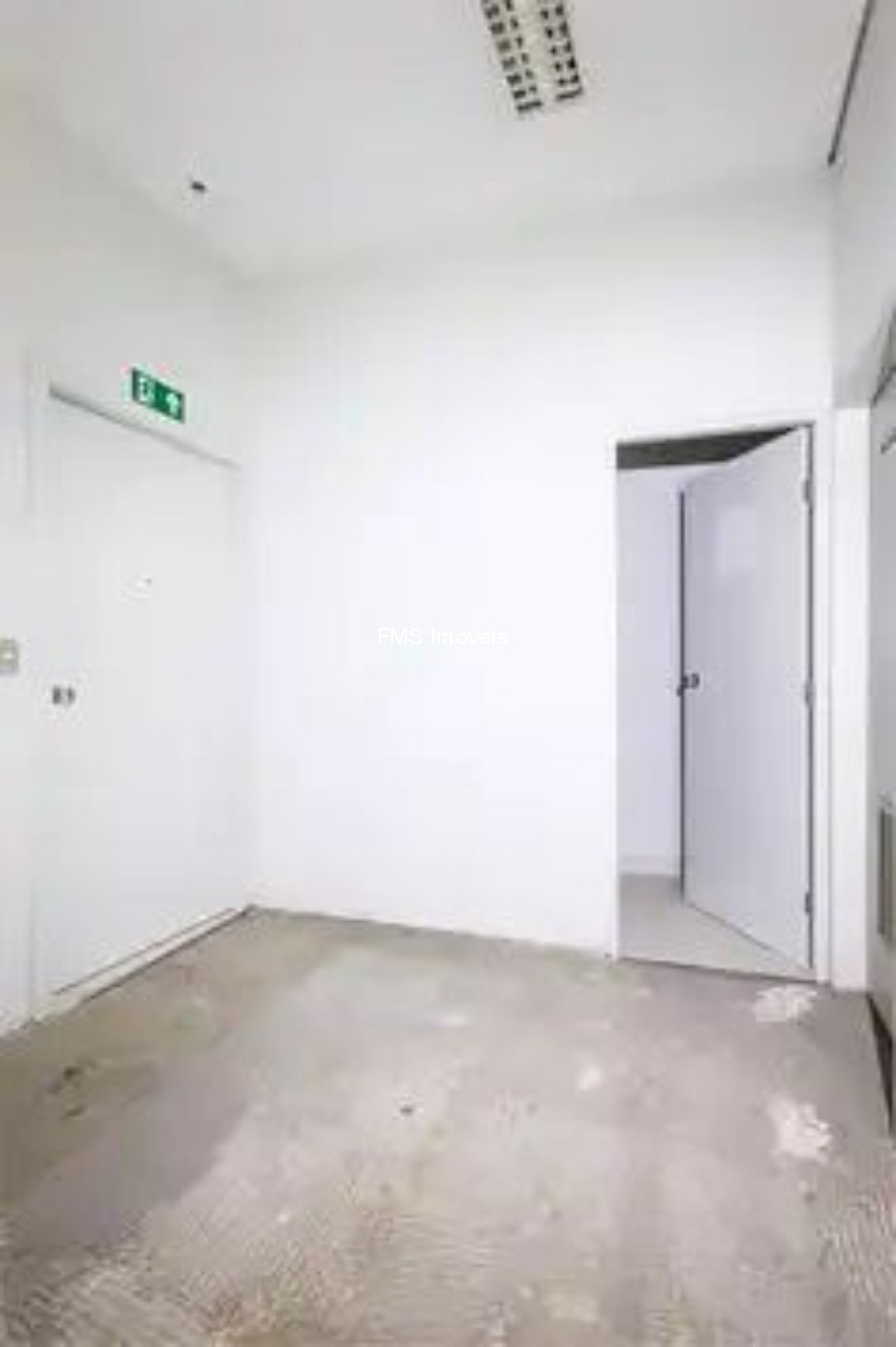 Prédio Inteiro, 391 m² - Foto 9