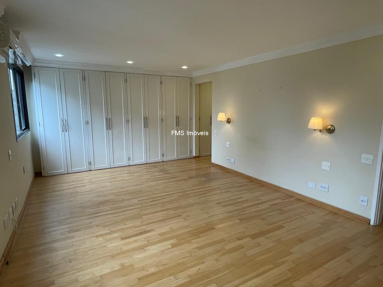 Apartamento, 3 quartos, 209 m² - Foto 29