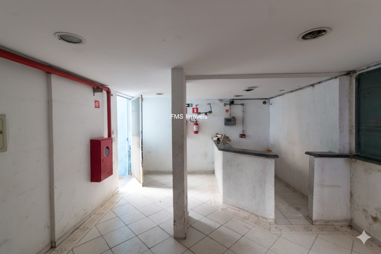 Prédio Inteiro, 800 m² - Foto 4