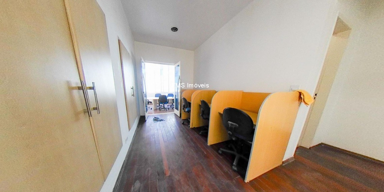 Prédio Inteiro, 380 m² - Foto 3