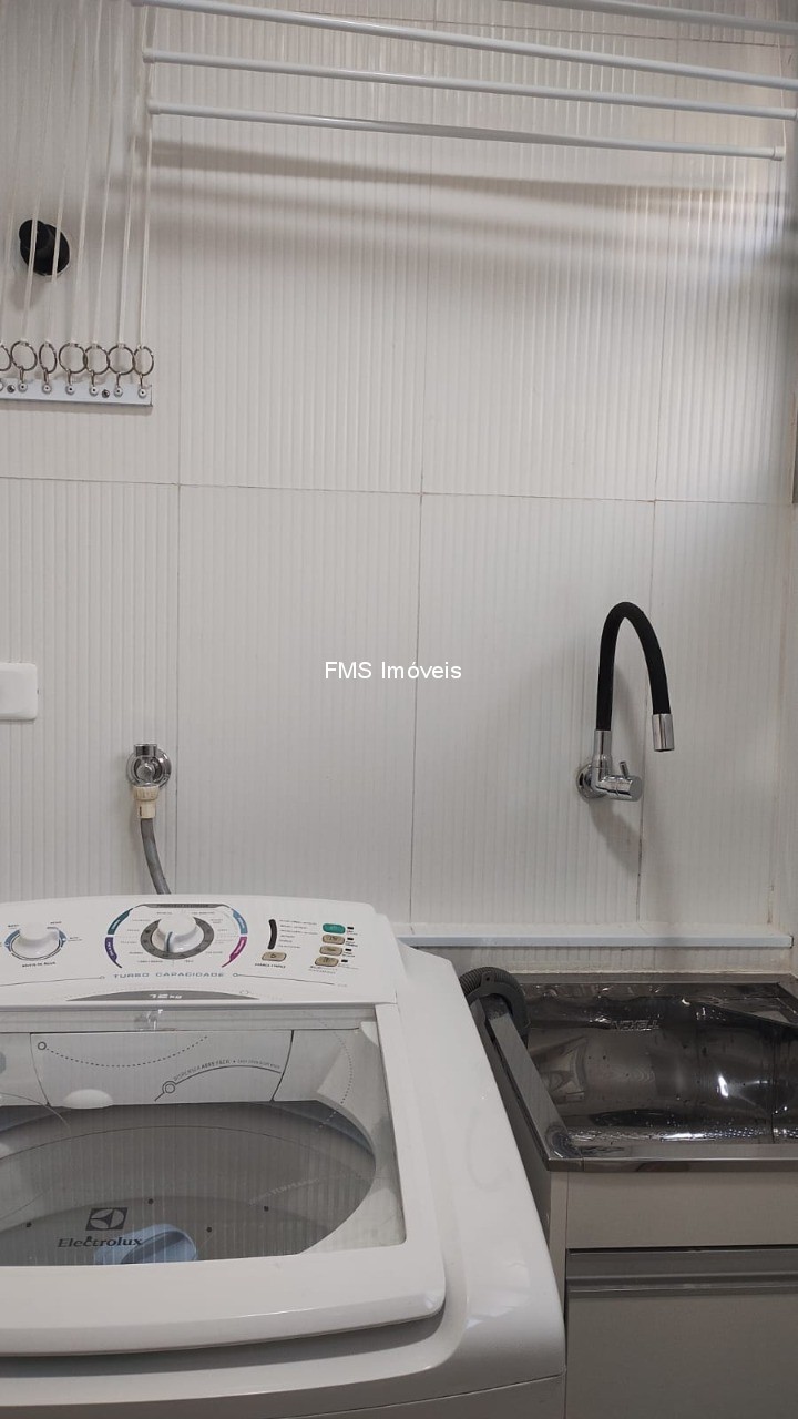 Apartamento, 1 quarto, 50 m² - Foto 12