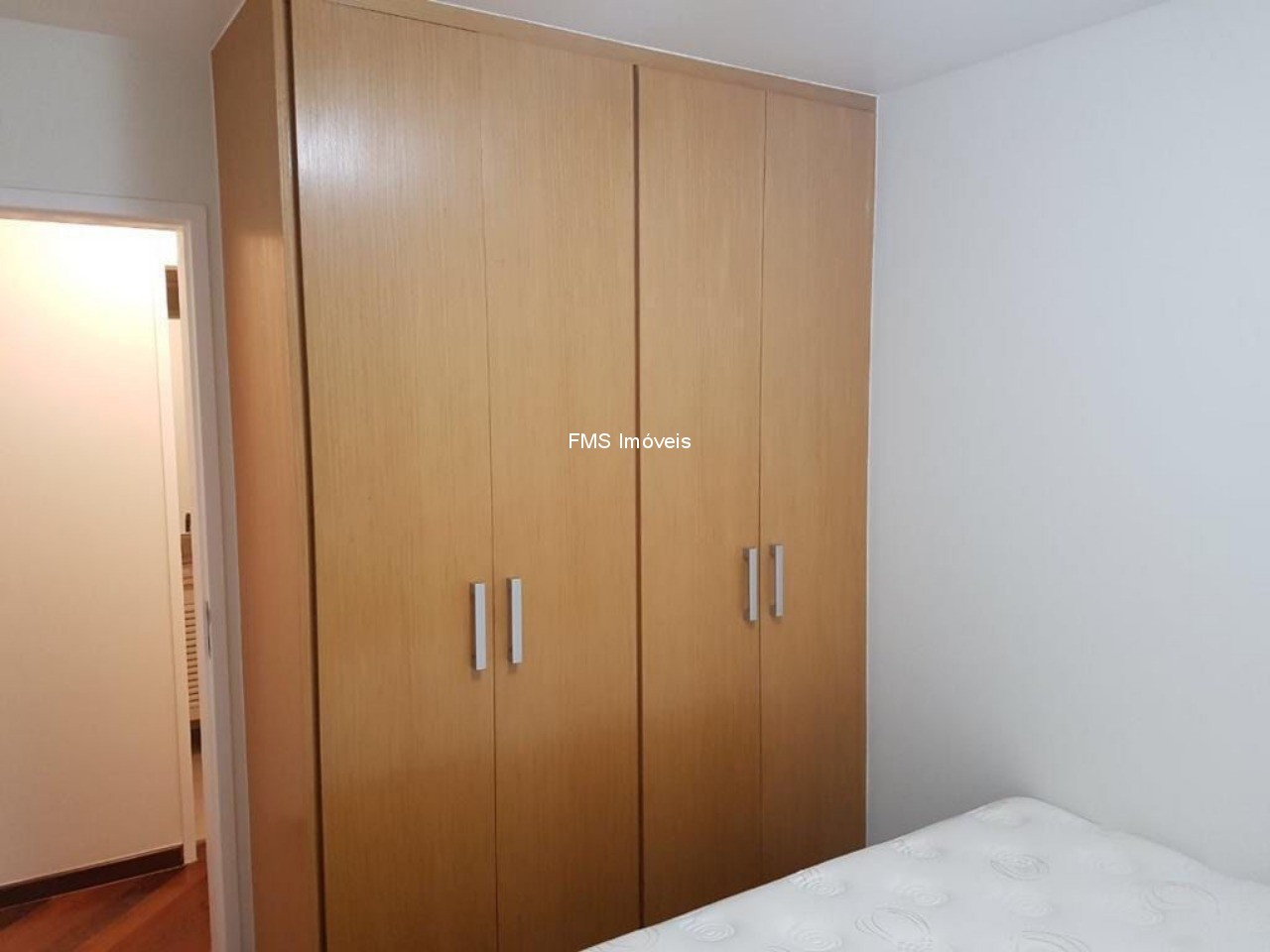 Apartamento, 2 quartos, 71 m² - Foto 11