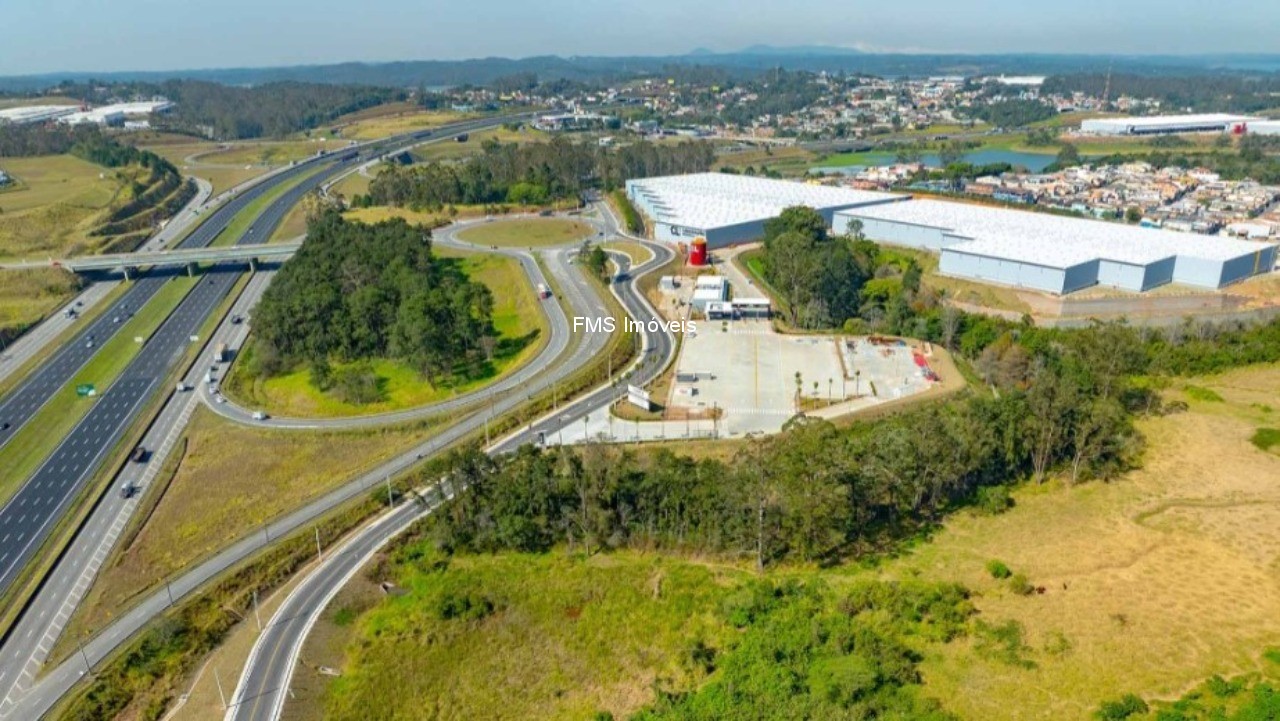 Depósito-Galpão, 7489 m² - Foto 3
