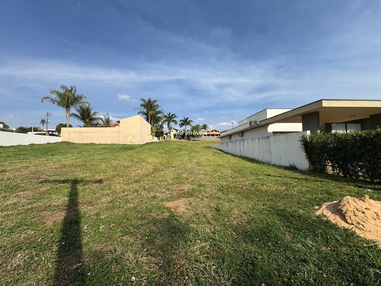 Terreno - Foto 17
