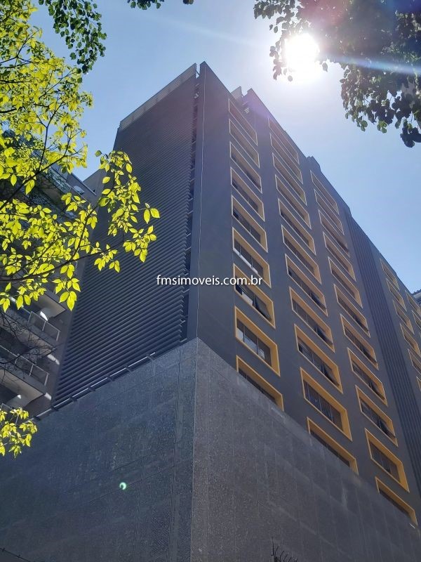Sala-Conjunto, 360 m² - Foto 1
