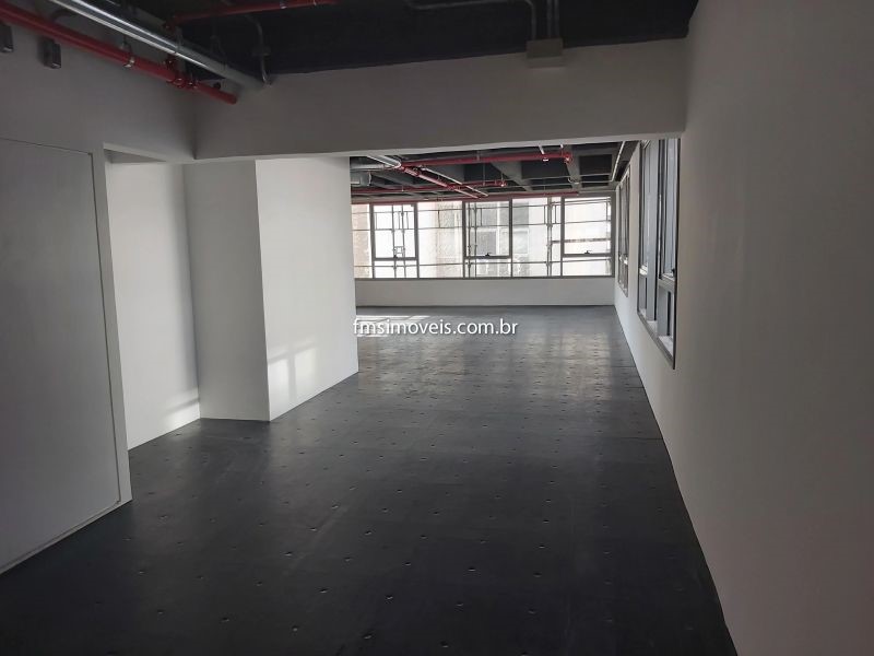 Sala-Conjunto, 360 m² - Foto 5