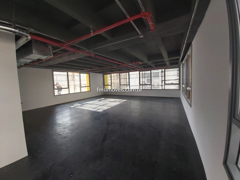 Sala-Conjunto, 360 m² - Foto 6