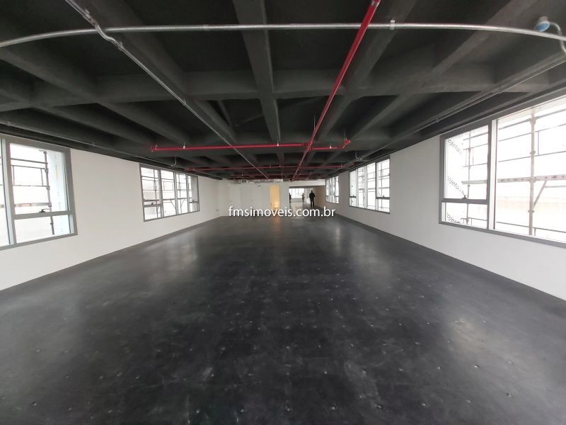 Sala-Conjunto, 360 m² - Foto 7