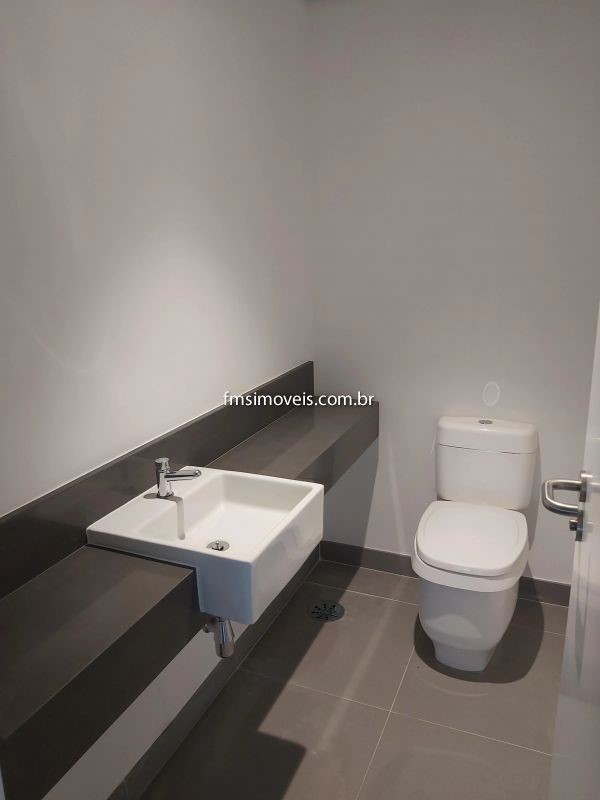Sala-Conjunto, 360 m² - Foto 14