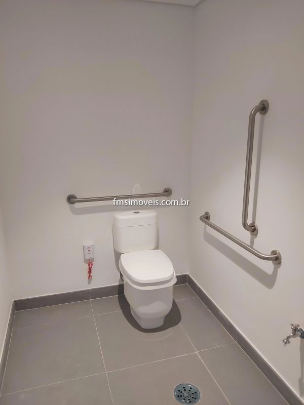 Sala-Conjunto, 360 m² - Foto 15